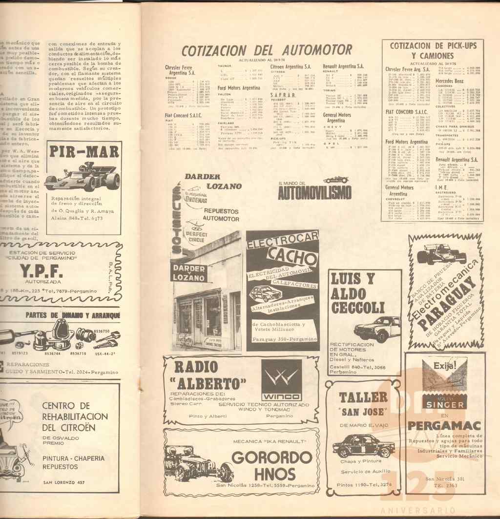 101 (27)_ds.jpg